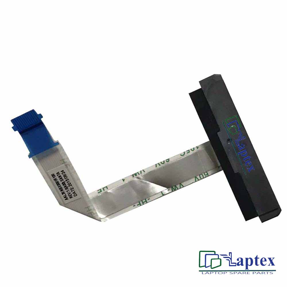 Laptop HDD Connector For Dell Inspiron 3451